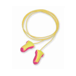3301106-1.jpg Hearing Protection