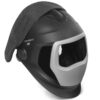 3M Speedglas 9100 Air Welding Helmet Without Filter