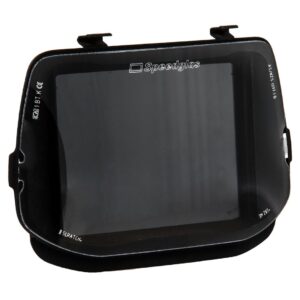3M Speedglas Welding Filter G5-01/03TW Auto-Darkening