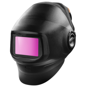 3M Speedglas G5-01 Welding Helmet with G5-01VC Filter