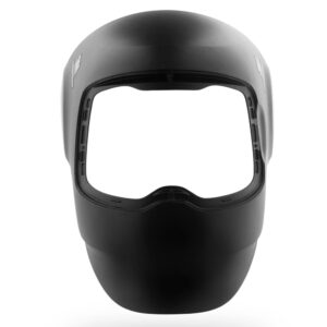 3M Speedglas G5-02 Helmet Shell Replacement