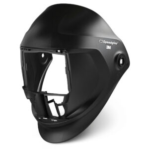 3M Speedglas G5-03 Pro Welding Helmet Replacement Shell