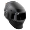 3M Speedglas G5-03 Pro Air Welding Helmet - Shell Only