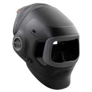 3M Speedglas G5-03 Pro Air Welding Helmet - Shell Only