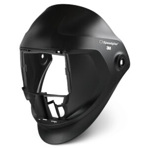 3M Speedglas G5-03 Pro Air Welding Helmet Replacement Shell