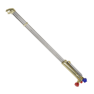 Parweld NM 27/105 Oxy-Acetylene Cutting Torch