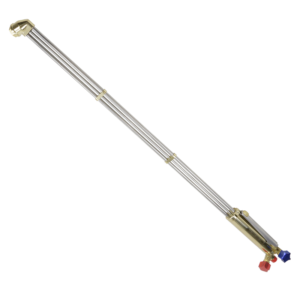 Parweld NM 36/105 Oxy-Acetylene Cutting Torch
