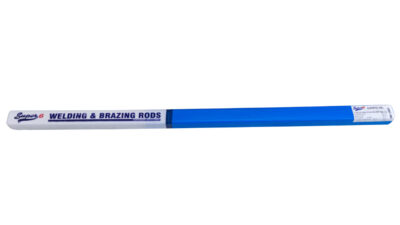 Super 6 308L Stainless Steel TIG Wire 5kg Multiple Diameters