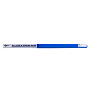 Super 6 80S-Ni1 Steel TIG Wire 5kg Multiple Diameters