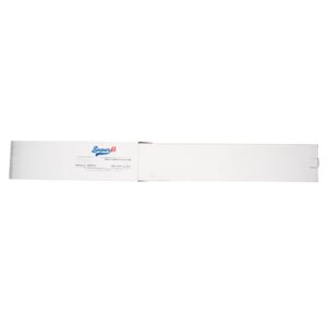 Super 6 Bronze C2 K Flux Impregnated Gas Welding Rod 2.5kg Multiple Diameters