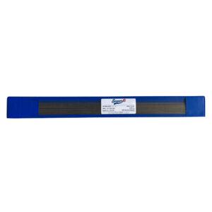 Super 6 Silver AG28 (40% Silver) Gas Welding Brazing Wire 1.5mm 1kg Copper Phosphorus