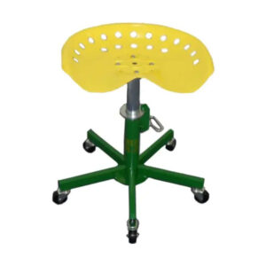 Sumner Welders Stool - Professional Workshop Seating