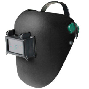 Honeywell Prota Shell Baby Lightweight Passive Welding Helmet