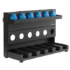 3M Adflo Li-Ion & NiMH Battery Charger Holder
