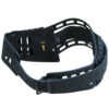 3M Adflo 835000 Powered Air Respirator Replacement Leather Belt