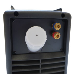 Stealth 4 Litre Cooling Unit Digi-MIG 250-3 Compatible