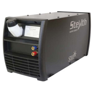 Stealth 415V Water Cooler - Multiple Tank Capacities Available