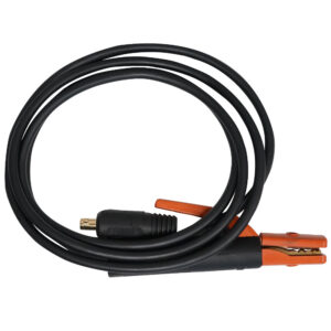 Stealth Air Cooled TIG Package 9010H Digi-Tig 200 Compatible