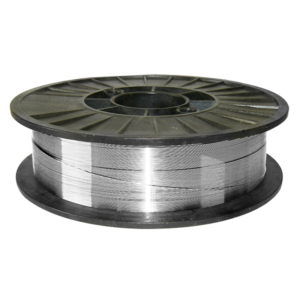 Parweld XP ER1070 Al99.7 Aluminium MIG Wire