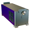 Parweld APT 906 Water Cooler - MIG System