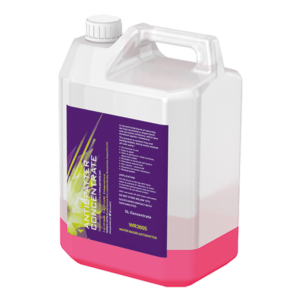 Parweld Water-Based Anti-Spatter - 25L Concentrate