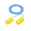3M E-A-R Classic Corded Earplugs 2000 Pairs