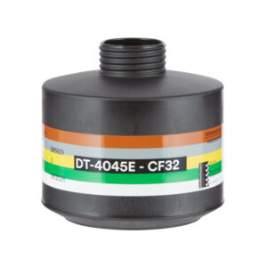 3M CF32 Combination Filter A2B2E2K2P3 DT-4045E 10 Pack