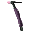 Parweld ECO-Grip 18 TIG Torch - Standard (Rigid), 7.6m (25ft)