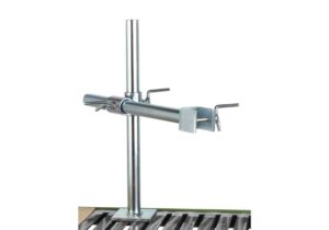 Cepro Welding Table Support System Professional Fabrication