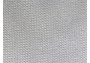 Cepro Atlas Robusto Welding Blanket 180x210cm 600°C