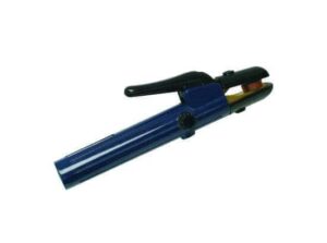 Flair 2 Carbon Arc Gouging Torch 600 Amp Fabrication