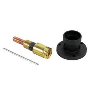 Parweld ESAB Conversion Kit - 3 Piece