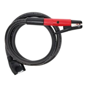 SWP K3 Straight Head Air Arc Torch 600 Amp