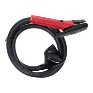 SWP K4000 1000 Amp Angled Head Air Arc Torch