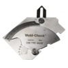 Parweld Weld-Check Weld Bridge Cam Gauge