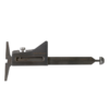 Parweld Weld-Check Hi Lo Fit-Up Gauge