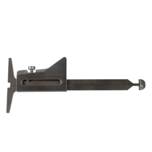 Parweld Weld-Check Hi Lo Fit-Up Gauge