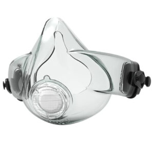 CleanSpace H Series Face Mask Multiple Sizes Available