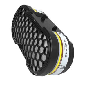 CleanSpace TM3P HEPA Particulate Filter Cartridge