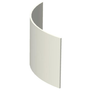 CleanSpace 10 Pack Pre-Filter Cartridges