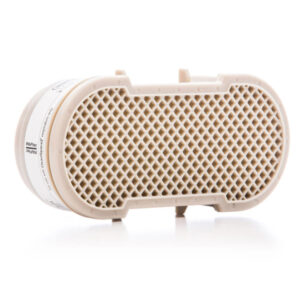 CleanSpace P3 HEPA High Capacity Filter Cartridge