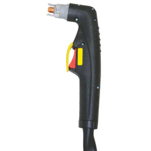 Stealth Digi-Cut 45/60-1 Hand Plasma Torch 6m Cable