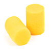 3M E-A-R Classic Uncorded Earplugs 250 Pairs Pillow Pack