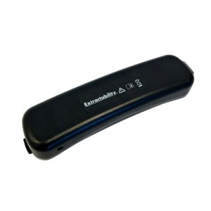 SIF Panoramic 180 PAPR Replacement Battery