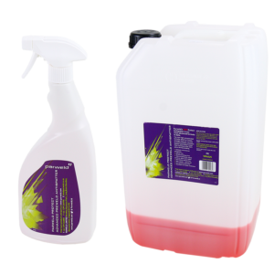 Parweld Protect Pre-Weld Anti-Spatter - 25kg