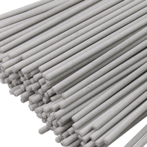 Magmaweld E312-16 Stainless Steel Electrodes