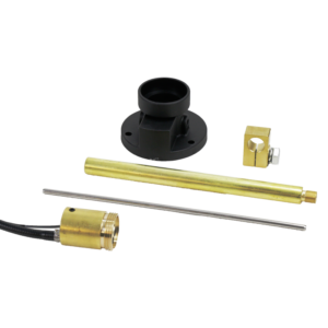 Conversion Kit 5 Piece Set - Standard
