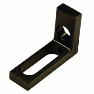 Strong Hand Tools Right Angle Bracket - Multiple Sizes Available
