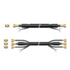Parweld TIG Extension Cables - Air Cooled 200A