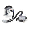 3M Versaflo Heavy Industry Powered Air PAPR System